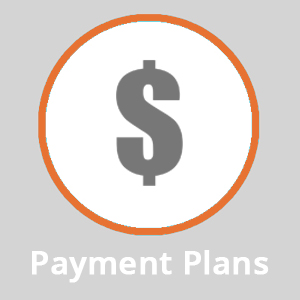 Payment Plans