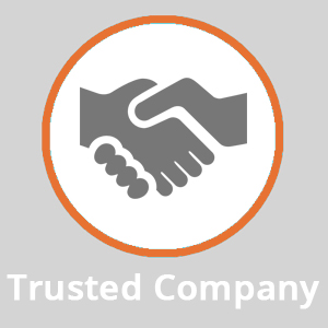 Trusted Company